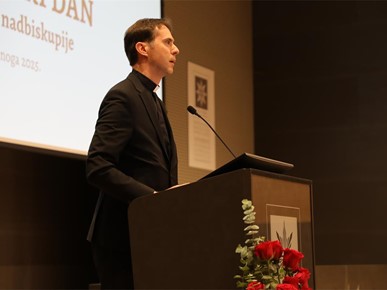 /A/2025/11/20251117/Svećenički dan/Imenovanje novih biskupa (14).JPG