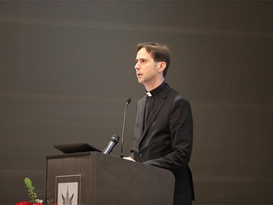 /A/2025/11/20251117/Svećenički dan/Imenovanje novih biskupa (15).JPG