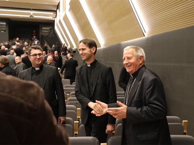 /A/2025/11/20251117/Svećenički dan/Imenovanje novih biskupa (19).JPG