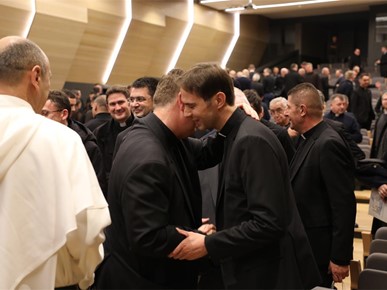 /A/2025/11/20251117/Svećenički dan/Imenovanje novih biskupa (20).JPG