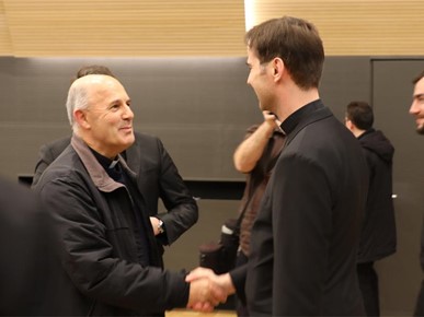 /A/2025/11/20251117/Svećenički dan/Imenovanje novih biskupa (24).JPG