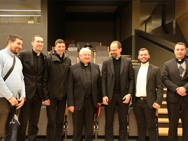 /A/2025/11/20251117/Svećenički dan/Imenovanje novih biskupa (25).JPG