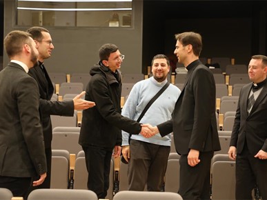 /A/2025/11/20251117/Svećenički dan/Imenovanje novih biskupa (26).JPG