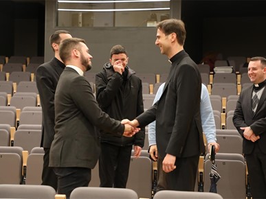 /A/2025/11/20251117/Svećenički dan/Imenovanje novih biskupa (28).JPG