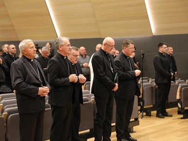 /A/2025/11/20251117/Svećenički dan/Imenovanje novih biskupa (30).JPG