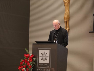 /A/2025/11/20251117/Svećenički dan/Imenovanje novih biskupa (34).JPG