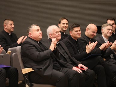 /A/2025/11/20251117/Svećenički dan/Imenovanje novih biskupa (8).JPG