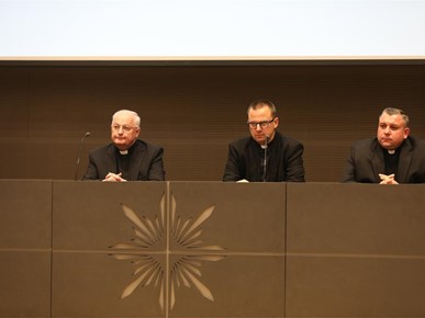 /A/2025/11/20251117/Svećenički dan/Svećenički dan Zagrebačke nadbiskupije (10).JPG