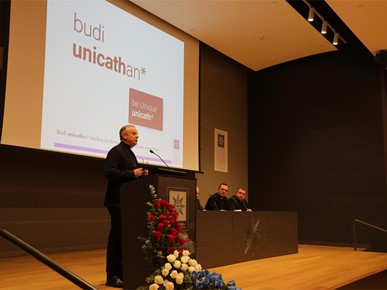 /A/2025/11/20251117/Svećenički dan/Svećenički dan Zagrebačke nadbiskupije (15).JPG