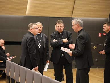 /A/2025/11/20251117/Svećenički dan/Svećenički dan Zagrebačke nadbiskupije (16).JPG