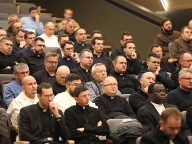 /A/2025/11/20251117/Svećenički dan/Svećenički dan Zagrebačke nadbiskupije (25).JPG