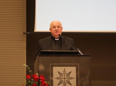 /A/2025/11/20251117/Svećenički dan/Svećenički dan Zagrebačke nadbiskupije (26).JPG