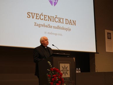 /A/2025/11/20251117/Svećenički dan/Svećenički dan Zagrebačke nadbiskupije (3).JPG