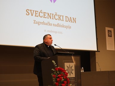 /A/2025/11/20251117/Svećenički dan/Svećenički dan Zagrebačke nadbiskupije (5).JPG