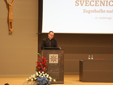 /A/2025/11/20251117/Svećenički dan/Svećenički dan Zagrebačke nadbiskupije (7).JPG