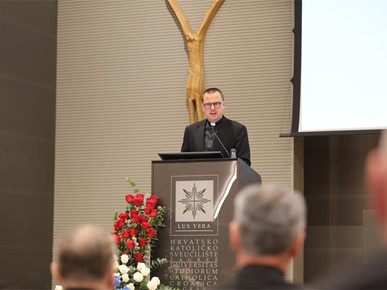 /A/2025/11/20251117/Svećenički dan/Svećenički dan Zagrebačke nadbiskupije (8).JPG