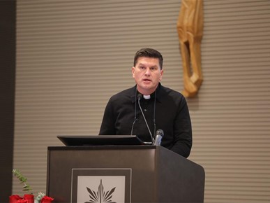 /A/2025/11/20251117/Svećenički dan/Svećenički dan Zagrebačke nadbiskupije (9).JPG