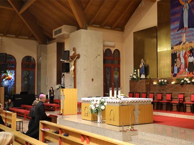 /A/2025/11/30 godina župe Zaprešić MKA/251103 Zapresic (2).JPG