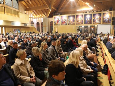 /A/2025/11/30 godina župe Zaprešić MKA/251103 Zapresic (20).JPG