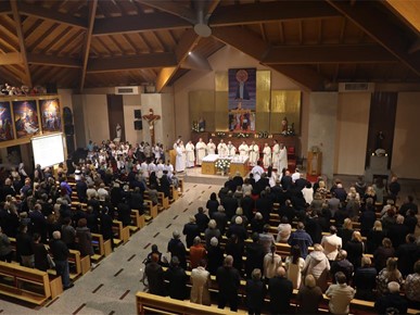 /A/2025/11/30 godina župe Zaprešić MKA/251103 Zapresic (24).JPG