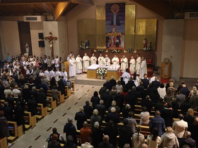 /A/2025/11/30 godina župe Zaprešić MKA/251103 Zapresic (26).JPG