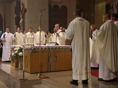 /A/2025/11/30 godina župe Zaprešić MKA/251103 Zapresic (28).JPG