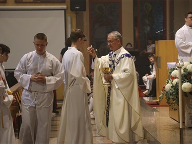 /A/2025/11/30 godina župe Zaprešić MKA/251103 Zapresic (30).JPG