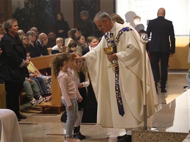 /A/2025/11/30 godina župe Zaprešić MKA/251103 Zapresic (33).JPG