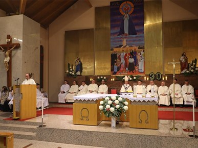 /A/2025/11/30 godina župe Zaprešić MKA/251103 Zapresic (37).JPG