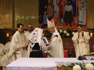 /A/2025/11/30 godina župe Zaprešić MKA/251103 Zapresic (39).JPG