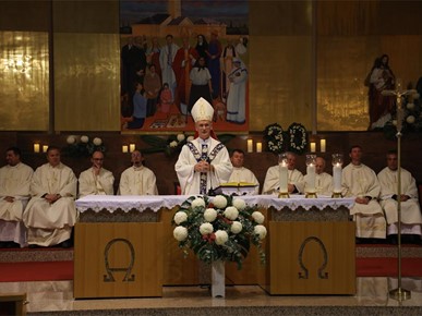 /A/2025/11/30 godina župe Zaprešić MKA/251103 Zapresic (40).JPG