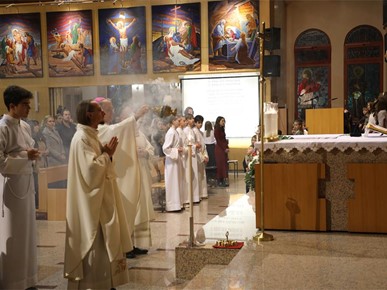 /A/2025/11/30 godina župe Zaprešić MKA/251103 Zapresic (5).JPG