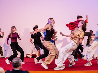 /A/2025/11/A/251031-Holywin (112).jpg