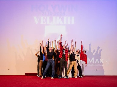 /A/2025/11/A/251031-Holywin (133).jpg