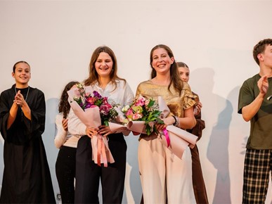 /A/2025/11/A/251031-Holywin (137).jpg