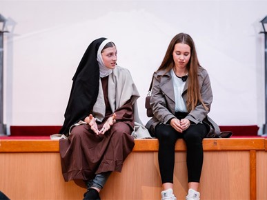 /A/2025/11/A/251031-Holywin (46).jpg