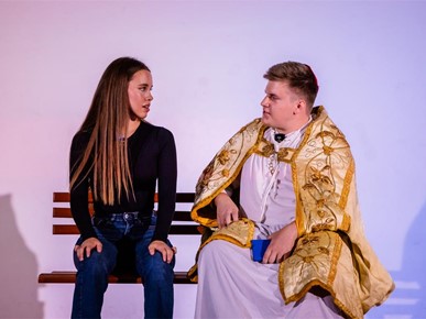 /A/2025/11/A/251031-Holywin (76).jpg