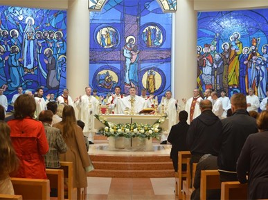 /A/2025/11/A/Biskup Šaško predvodio slavlje župne svetkovine Svih svetih u Sesvetama (10).JPG