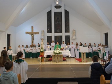 /A/2025/11/A/Holywin Domaslovec 2025 (1).JPG