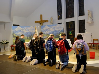 /A/2025/11/A/Holywin Domaslovec 2025 (4).JPG