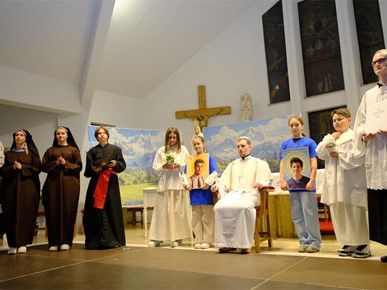 /A/2025/11/A/Holywin Domaslovec 2025 (6).JPG