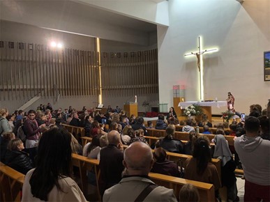 /A/2025/11/A/Holywin Utrina (1).jpg