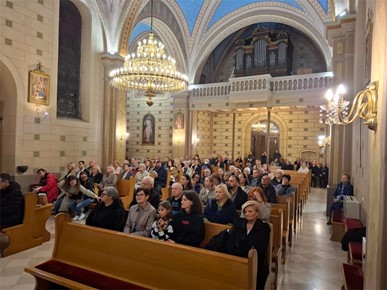 /A/2025/11/A/Koncert duhovne glazbe Franje pl. Lučića (1).jpeg