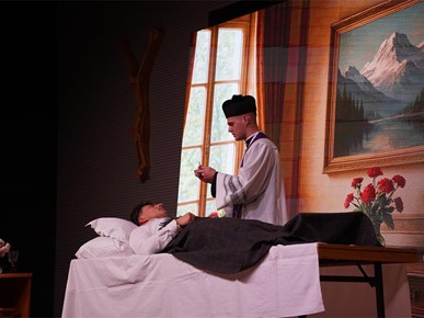 /A/2025/11/A/Održan Holywin u Zagrebu (3).JPG