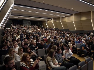 /A/2025/11/A/Održan Holywin u Zagrebu (5).JPG