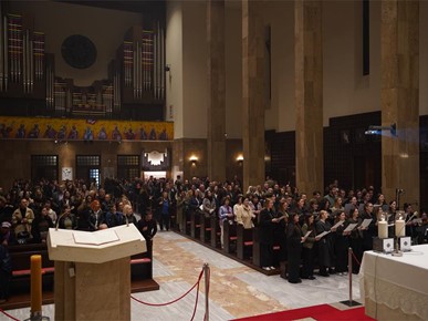 /A/2025/11/A/Održan Holywin u Zagrebu (6).JPG