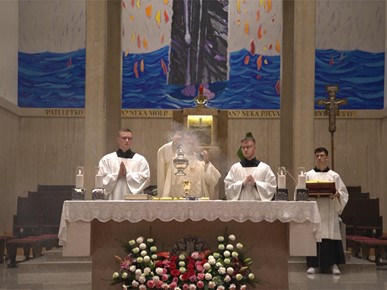 /A/2025/11/A/Održan Holywin u Zagrebu (7).jpg