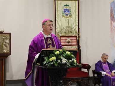 /A/2025/11/A/Slavljena misa za pokojne katedralne služitelje (1).JPG