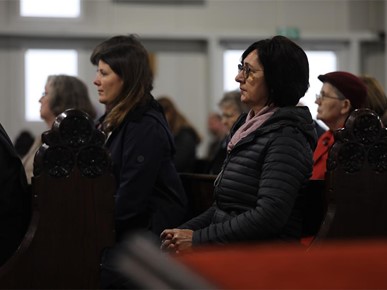 /A/2025/11/A/Slavljena misa za pokojne katedralne služitelje (16).JPG