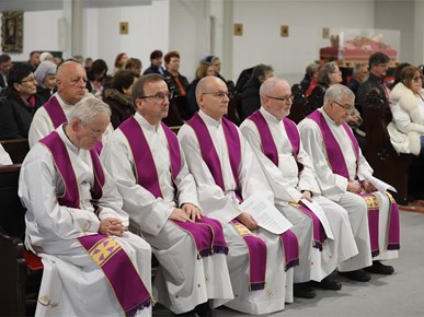 /A/2025/11/A/Slavljena misa za pokojne katedralne služitelje (5).JPG